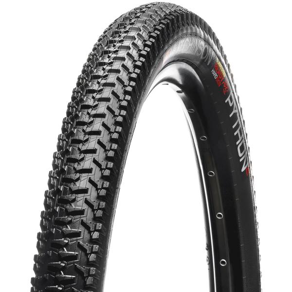 PNEU HUTCHINSON PYTHON 27.5 X 2.10