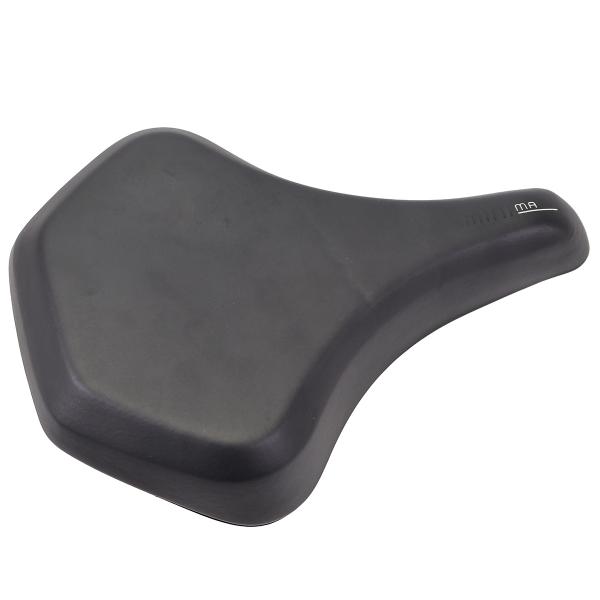 SELLE VELO POUR TNT FREQUENCE