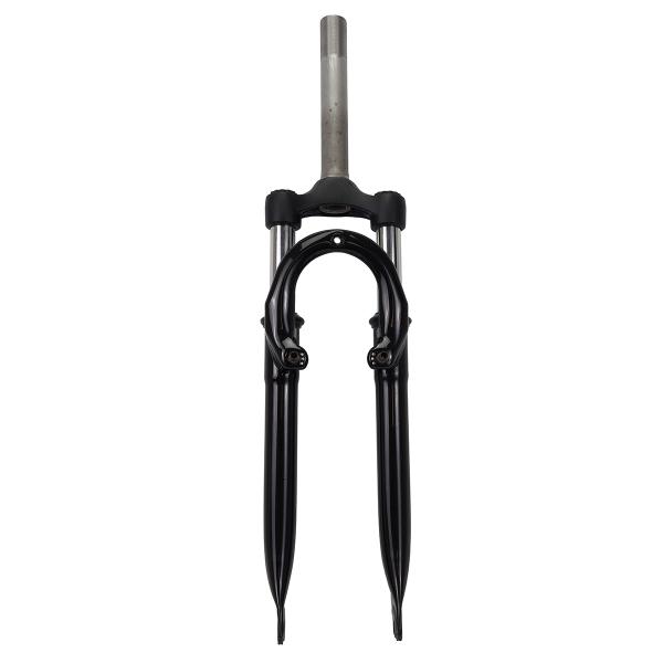 FOURCHE POUR VELO EZO BELLEVILLE/ TNT BIKES ONDE 26''