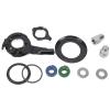 ENSEMBLE JOINT DE CASSETTE SHIMANO NEXUS 7V