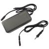 CHARGEUR BATTERIE VELO TNT ONDE 26''/ ONDE 28