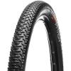 PNEU HUTCHINSON PYTHON 27.5 X 2.10