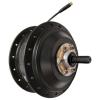 MOTEUR NU BAFANG POUR VELO TNT CANAL 2025/2026
