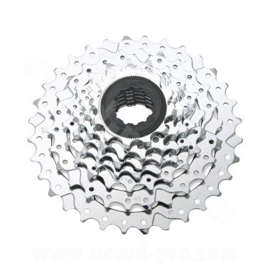 CASSETTE 8 VITESSES VTT 11-28 SRAM PG-830