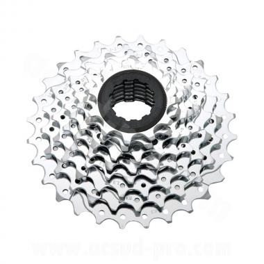 CASSETTE 8 VITESSES VTT 11-28 SRAM PG-850