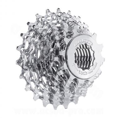 CASSETTE 9 VITESSES 11-28 SRAM PG-950
