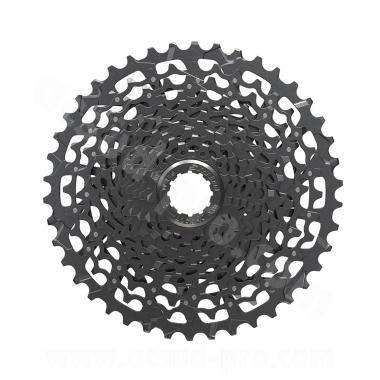 CASSETTE 11 VITESSES VTT 11-42 SRAM PG-1130