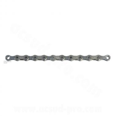 CHAINE VELO 10V. SRAM PC-1071 114 MAILLONS 2.38