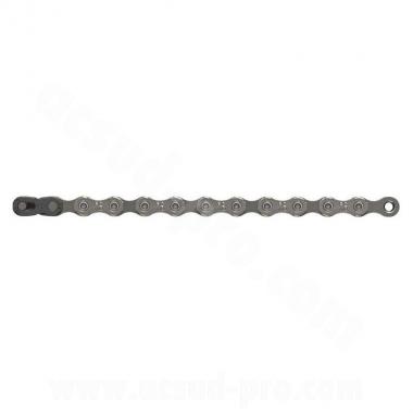 CHAINE VELO 11V. SRAM PC-1110 114 MAILLONS 2.38