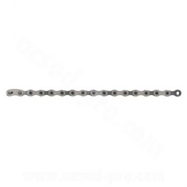 CHAINE VELO 12V. SRAM GX EAGLE 126 MAILLONS 2.38