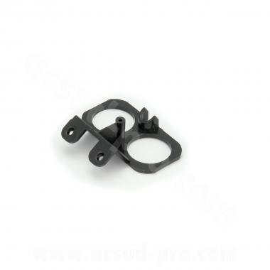 SUPPORT DISPLAY TROTTINETTE UKAYE (numéro 4 sur éclaté)