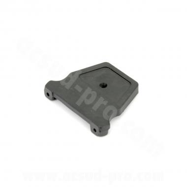 SOCLE BATTERIE TROTTINETTE UKAYE (numéro 32 sur éclaté)