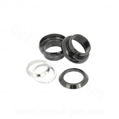 BAGUE DE DIRECTION TROTTINETTE UKAYE (numéro 35 sur éclaté)