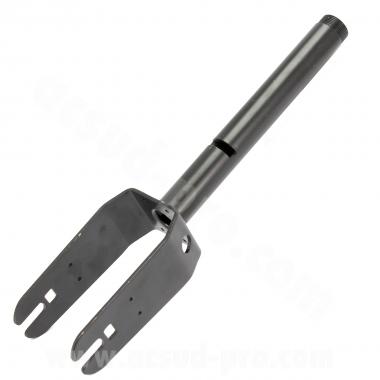 FOURCHE AVANT TROTTINETTE UKAYE (numéro 55 sur éclaté)