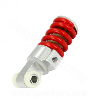 SUSPENSION TROTTINETTE UKAYE (numéro 71 sur éclaté)