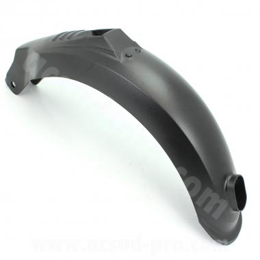 GARDE BOUE ARRIERE TROTTINETTE UKAYE U2 U5