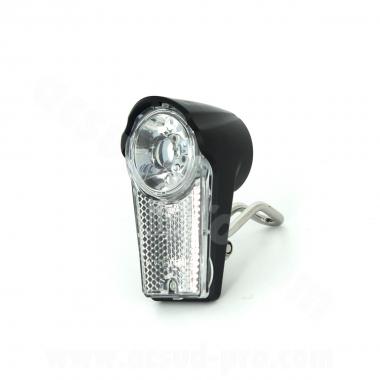 ECLAIRAGE LED TROTTINETTE UKAYE S1 ET U2 (numéro 33 sur éclaté)