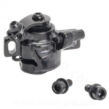 ETRIER DE FREIN TROTTINETTE UKAYE U2U5