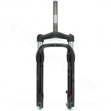 FOURCHE SUSPENDUE EZO ALPER