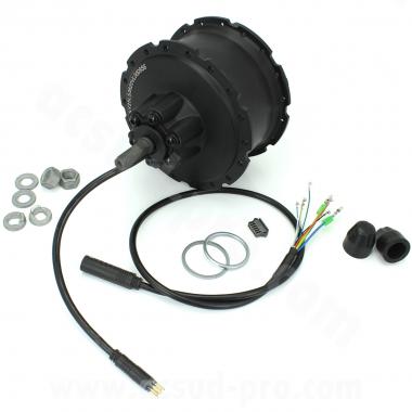 MOTEUR  EZO ALPER 36V 250W