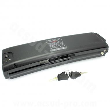 BATTERIE EZO ALPER 36V/10.4Ah