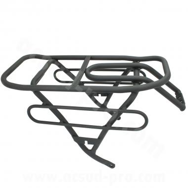 RACK PORTE BAGAGE EZO ALPER VERSION SUSPENDUE