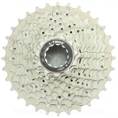 CASSETTE 11 VITESSES 11-32 L-TWOO R9