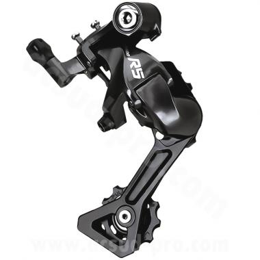 DERAILLEUR ARRIERE 9V. ROUTE L-TWOO R5 MAX 30D