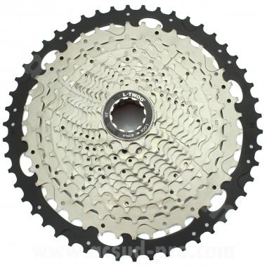CASSETTE 13 VITESSES 11-50 L-TWOO A13