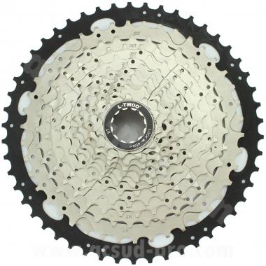 CASSETTE 12 VITESSES 11-50 L-TWOO AX/A12