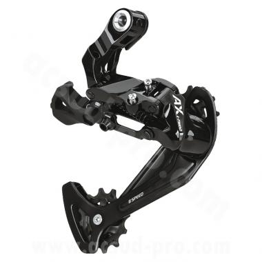 DERAILLEUR ARRIERE 11V. VTT L-TWOO AX MAX 52D