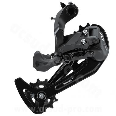 DERAILLEUR ARRIERE 10V. VTT L-TWOO A7 MAX 50D