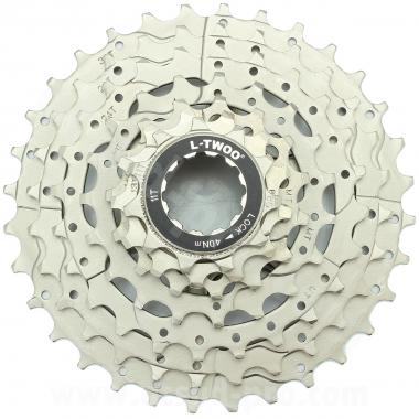CASSETTE 7 VITESSES 11-32 L-TWOO A2