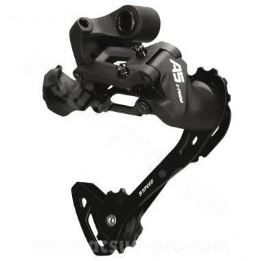 DERAILLEUR ARRIERE 9V. VTT L-TWOO A5 MAX 50D