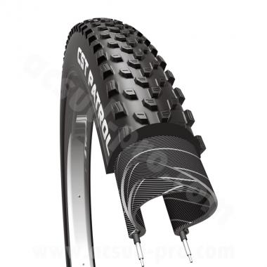 PNEU VTT 20 x 3.00 CST PATROL (76-406)