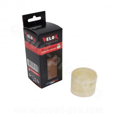 BANDE ANTI-CREVAISON  36mm VELOX x 2 RUBANS