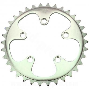 PLATEAU Ø74mm 34 DENTS ZICRAL SH/CA