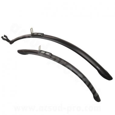 GARDE BOUE VELO SET 650B/700C/26