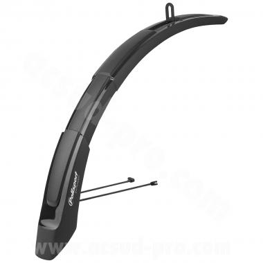 GARDE BOUE VELO SET 26