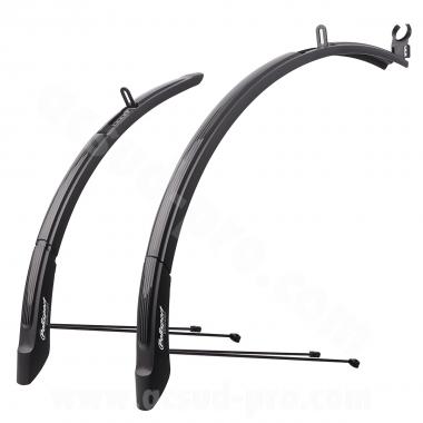 GARDE BOUE VELO SET 26