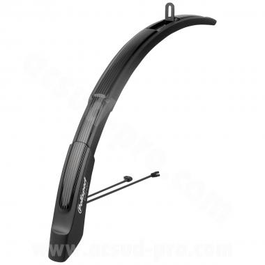 GARDE BOUE VELO SET 26