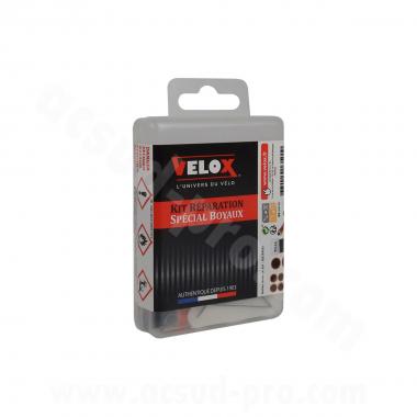 KIT REPARATION BOYAU VELOX