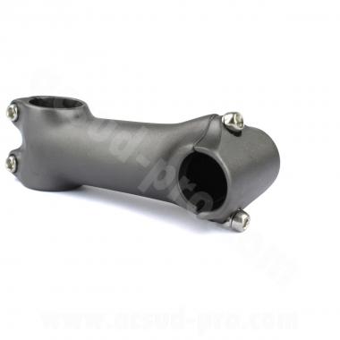 POTENCE AHEAD-SET 1/8 L 90mm Ø25.4mm
