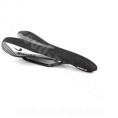 SELLE VELO BASSANO MISSION 3