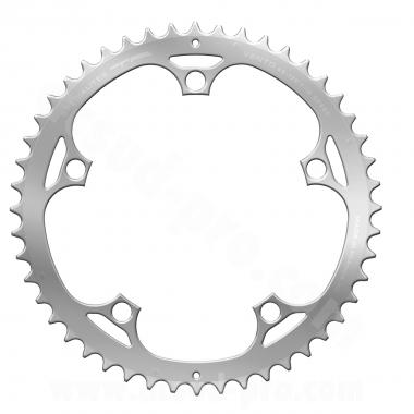 PLATEAU T.A VENTO Ø135mm 48 DENTS BLACK5 BRANCHES (EXTERIEUR)