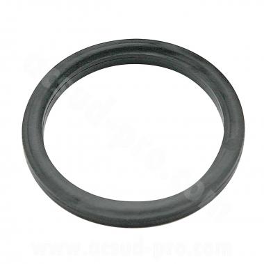 ENTRETOISE PLASTIQUE PRIMATO CASSETTE 3.17mm