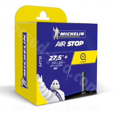 CHAMBRE A AIR VELO 27.5