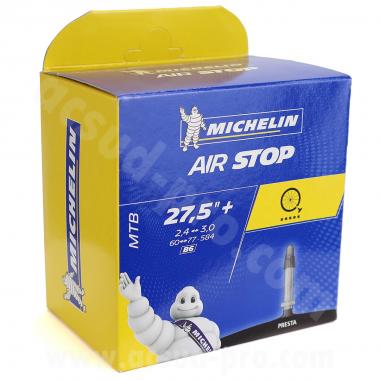 CHAMBRE A AIR VELO 27.5