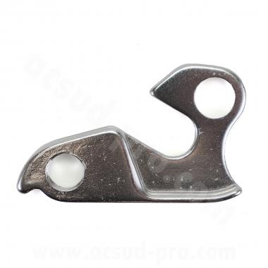 PATTE DE DERAILLEUR MARWII N°45/ GH-022