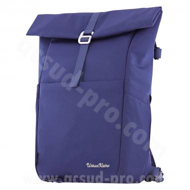 T'NB- SAC A DOS PORTE BAGAGE TNB